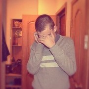 ���������� �������, ���� ������� ����, 35 ���, ������������ ��� ������, ����� � ���������, c�������� ���������