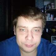  -,   , 34 ,   ,   