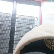  ,   , 22 ,   ,   