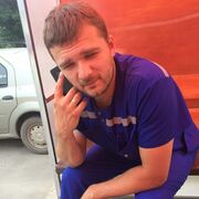 ���������� ������, ���� ������� ����, 40 ���, ������������ ��� ������, ����� � ���������