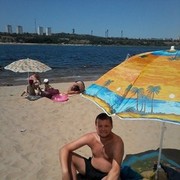 ���������� ���������, ���� ������� �����, 46 ���, ������������ ��� ����� � ���������, c�������� ���������