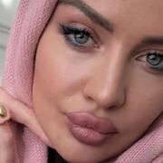 ���������� ���������, ���� ������� �������, 38 ���, ������������ ��� ���������