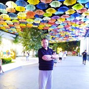  ,   , 59 ,   ,   , c 