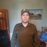 ���������� ��������, ���� ������� ������, 42 ����, ������������ ��� ������, ����� � ���������, c�������� ���������