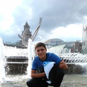 ���������� �������, ���� ������� 89855326726, 38 ���, ������������ ��� ������, ����� � ���������, c�������� ���������