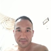  ,   , 42 ,   ,   , c , 