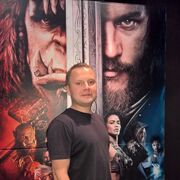 ���������� ������-��-����, ���� ������� �����, 39 ���, ������������ ��� ������, ����� � ���������, c�������� ���������