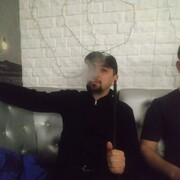 ���������� ���������, ���� ������� ������, 36 ���, ������������ ��� ������, ����� � ���������