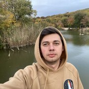 ���������� �����������, ���� ������� ����, 33 ����, ������������ ��� ������, ����� � ���������