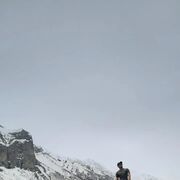 ���������� ������-��-����, ���� ������� �������, 35 ���, ������������ ��� ������, ����� � ���������, c�������� ���������, ���������