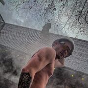  ,   , 30 ,   ,   , 