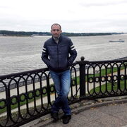  ,   , 51 ,   c 
