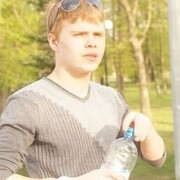 ���������� ������, ���� ������� ������, 31 ���, ������������ ��� ������, ����� � ���������, c�������� ���������, ���������