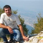  Cassano d'Adda,  , 36