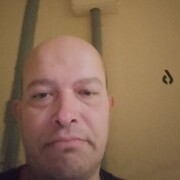 ���������� ������, ���� ������� ������, 39 ���, ������������ ��� ������, ����� � ���������