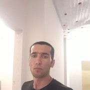 ���������� ������, ���� ������� ����������, 38 ���, ������������ ��� ������, ����� � ���������, c�������� ���������