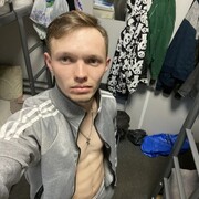 ,  , 26