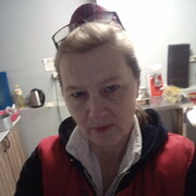 ,   , 53 ,   c 