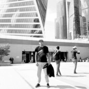 ���������� �������������, ���� ������� ������, 27 ���, ������������ ��� ������, ����� � ���������, c�������� ���������