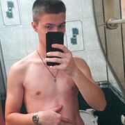  ,   , 22 ,   