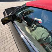 ���������� ������, ���� ������� ������, 31 ���, ������������ ��� ������, ����� � ���������