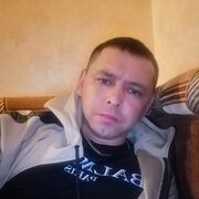 ���������� �����, ���� ������� �����, 42 ����, ������������ ��� ������, ����� � ���������