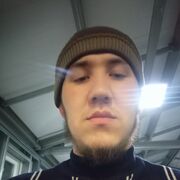  ,   , 28 ,   ,   , c 