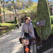  ,   , 58 ,   c 