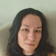  ,   , 44 ,     , c , 