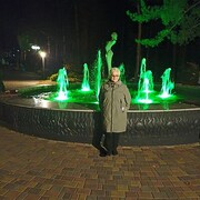  ,   , 70 ,   ,   