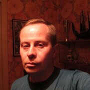 ���������� �����-���������, ���� ������� �����, 42 ����, ������������ ��� ������, ����� � ���������