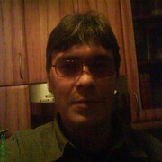  ,   Sergey, 58 ,   ,   
