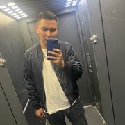 ���������� �����-���������, ���� ����� ������, 24 ����, ������������ ��� c�������� ���������