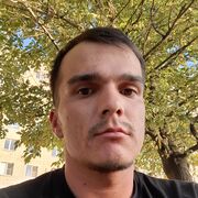 ���������� ������-��-����, ���� ����� ����, 23 ����, ������������ ��� ������, ����� � ���������, c�������� ���������