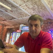 ���������� ������ ��������, ���� ������� ������, 41 ���, ������������ ��� ������, ����� � ���������