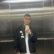 ���������� ������, ���� ������� ����, 28 ���, ������������ ��� ������, ����� � ���������