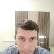 ���������� �������, ���� ������� �����, 41 ���, ������������ ��� ������, ����� � ���������, c�������� ���������