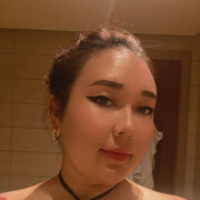  ,   , 25 ,   ,   , c 