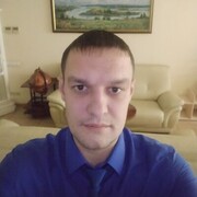 ���������� ������, ���� ������� ������, 37 ���, ������������ ��� ������, ����� � ���������, c�������� ���������