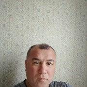 ���������� ������, ���� ������� ������, 61 ���, ������������ 