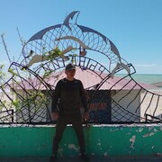  deleted,   , 42 ,   ,   