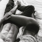 ���������� ������, ���� ������� Timur, 35 ���, ������������ ��� ������, ����� � ���������, c�������� ���������, ���������