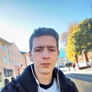  ,   , 27 ,   ,   , c 