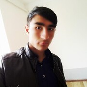 ���������� ������, ���� ������� ����, 26 ���, ������������ ��� ������, ����� � ���������, c�������� ���������, ���������