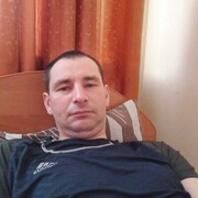  ,   , 36 ,   ,   , c , 