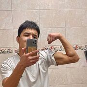 ���������� ������, ���� ����� Borzzz, 22 ����, ������������ ��� ������, c�������� ���������