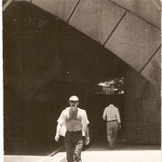  ,   , 73 ,   