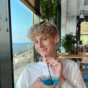 ���������� �����������, ���� ����� ������, 23 ����, ������������ ��� ������, ����� � ���������