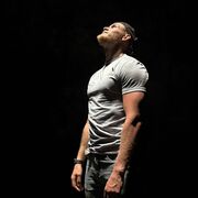 ���������� �����-���������, ���� ������� ����, 33 ����, ������������ ��� ������, ����� � ���������, c�������� ���������