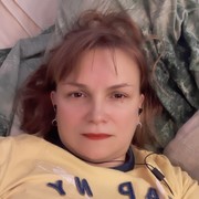  -,   , 46 ,   ,   , c 